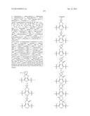 SPIRO RING COMPOUND AS HEPATITIS C VIRUS (HCV) INHIBITOR AND USES THEREOF diagram and image