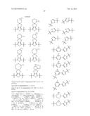 SPIRO RING COMPOUND AS HEPATITIS C VIRUS (HCV) INHIBITOR AND USES THEREOF diagram and image