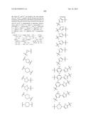 SPIRO RING COMPOUND AS HEPATITIS C VIRUS (HCV) INHIBITOR AND USES THEREOF diagram and image