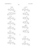 SPIRO RING COMPOUND AS HEPATITIS C VIRUS (HCV) INHIBITOR AND USES THEREOF diagram and image