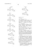 SPIRO RING COMPOUND AS HEPATITIS C VIRUS (HCV) INHIBITOR AND USES THEREOF diagram and image