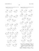 SPIRO RING COMPOUND AS HEPATITIS C VIRUS (HCV) INHIBITOR AND USES THEREOF diagram and image