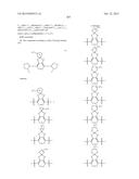 SPIRO RING COMPOUND AS HEPATITIS C VIRUS (HCV) INHIBITOR AND USES THEREOF diagram and image