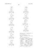 SPIRO RING COMPOUND AS HEPATITIS C VIRUS (HCV) INHIBITOR AND USES THEREOF diagram and image