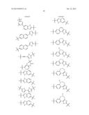 SPIRO RING COMPOUND AS HEPATITIS C VIRUS (HCV) INHIBITOR AND USES THEREOF diagram and image