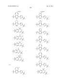 SPIRO RING COMPOUND AS HEPATITIS C VIRUS (HCV) INHIBITOR AND USES THEREOF diagram and image