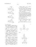 SPIRO RING COMPOUND AS HEPATITIS C VIRUS (HCV) INHIBITOR AND USES THEREOF diagram and image