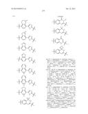 SPIRO RING COMPOUND AS HEPATITIS C VIRUS (HCV) INHIBITOR AND USES THEREOF diagram and image