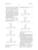 SPIRO RING COMPOUND AS HEPATITIS C VIRUS (HCV) INHIBITOR AND USES THEREOF diagram and image