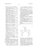 SPIRO RING COMPOUND AS HEPATITIS C VIRUS (HCV) INHIBITOR AND USES THEREOF diagram and image