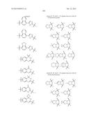 SPIRO RING COMPOUND AS HEPATITIS C VIRUS (HCV) INHIBITOR AND USES THEREOF diagram and image