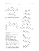 SPIRO RING COMPOUND AS HEPATITIS C VIRUS (HCV) INHIBITOR AND USES THEREOF diagram and image