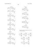 SPIRO RING COMPOUND AS HEPATITIS C VIRUS (HCV) INHIBITOR AND USES THEREOF diagram and image