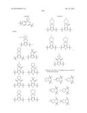 SPIRO RING COMPOUND AS HEPATITIS C VIRUS (HCV) INHIBITOR AND USES THEREOF diagram and image