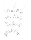 SPIRO RING COMPOUND AS HEPATITIS C VIRUS (HCV) INHIBITOR AND USES THEREOF diagram and image