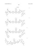 SPIRO RING COMPOUND AS HEPATITIS C VIRUS (HCV) INHIBITOR AND USES THEREOF diagram and image