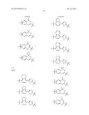 SPIRO RING COMPOUND AS HEPATITIS C VIRUS (HCV) INHIBITOR AND USES THEREOF diagram and image