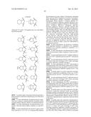 SPIRO RING COMPOUND AS HEPATITIS C VIRUS (HCV) INHIBITOR AND USES THEREOF diagram and image