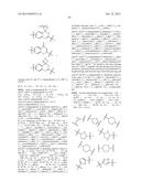 SPIRO RING COMPOUND AS HEPATITIS C VIRUS (HCV) INHIBITOR AND USES THEREOF diagram and image