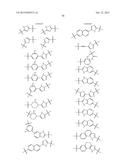 SPIRO RING COMPOUND AS HEPATITIS C VIRUS (HCV) INHIBITOR AND USES THEREOF diagram and image