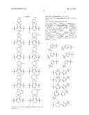 SPIRO RING COMPOUND AS HEPATITIS C VIRUS (HCV) INHIBITOR AND USES THEREOF diagram and image