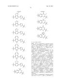 SPIRO RING COMPOUND AS HEPATITIS C VIRUS (HCV) INHIBITOR AND USES THEREOF diagram and image