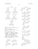 SPIRO RING COMPOUND AS HEPATITIS C VIRUS (HCV) INHIBITOR AND USES THEREOF diagram and image