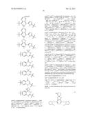 SPIRO RING COMPOUND AS HEPATITIS C VIRUS (HCV) INHIBITOR AND USES THEREOF diagram and image