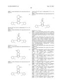 SPIRO RING COMPOUND AS HEPATITIS C VIRUS (HCV) INHIBITOR AND USES THEREOF diagram and image