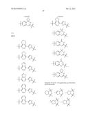 SPIRO RING COMPOUND AS HEPATITIS C VIRUS (HCV) INHIBITOR AND USES THEREOF diagram and image