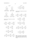 SPIRO RING COMPOUND AS HEPATITIS C VIRUS (HCV) INHIBITOR AND USES THEREOF diagram and image