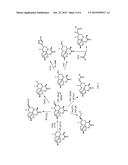 ARTEMISININ DERIVATIVES, METHODS FOR THEIR PREPARATION AND THEIR USE AS     ANTIMALARIAL AGENTS diagram and image