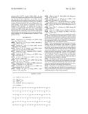 ARTEMISININ DERIVATIVES, METHODS FOR THEIR PREPARATION AND THEIR USE AS     ANTIMALARIAL AGENTS diagram and image