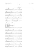 ARTEMISININ DERIVATIVES, METHODS FOR THEIR PREPARATION AND THEIR USE AS     ANTIMALARIAL AGENTS diagram and image