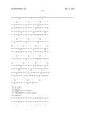 ARTEMISININ DERIVATIVES, METHODS FOR THEIR PREPARATION AND THEIR USE AS     ANTIMALARIAL AGENTS diagram and image