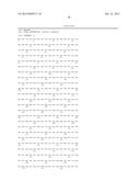 ARTEMISININ DERIVATIVES, METHODS FOR THEIR PREPARATION AND THEIR USE AS     ANTIMALARIAL AGENTS diagram and image