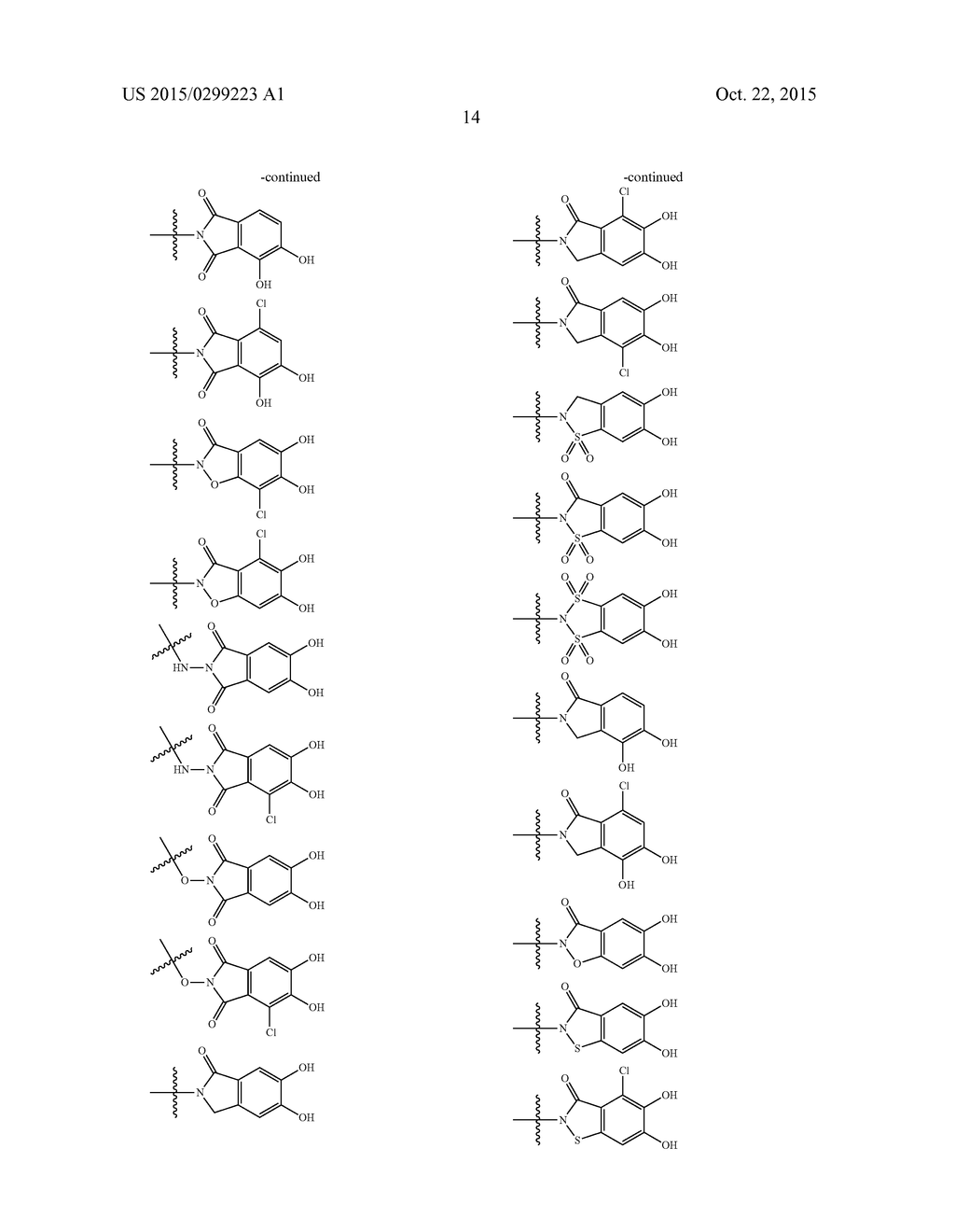 2-SUBSTITUTED CEPHEM COMPOUNDS - diagram, schematic, and image 15