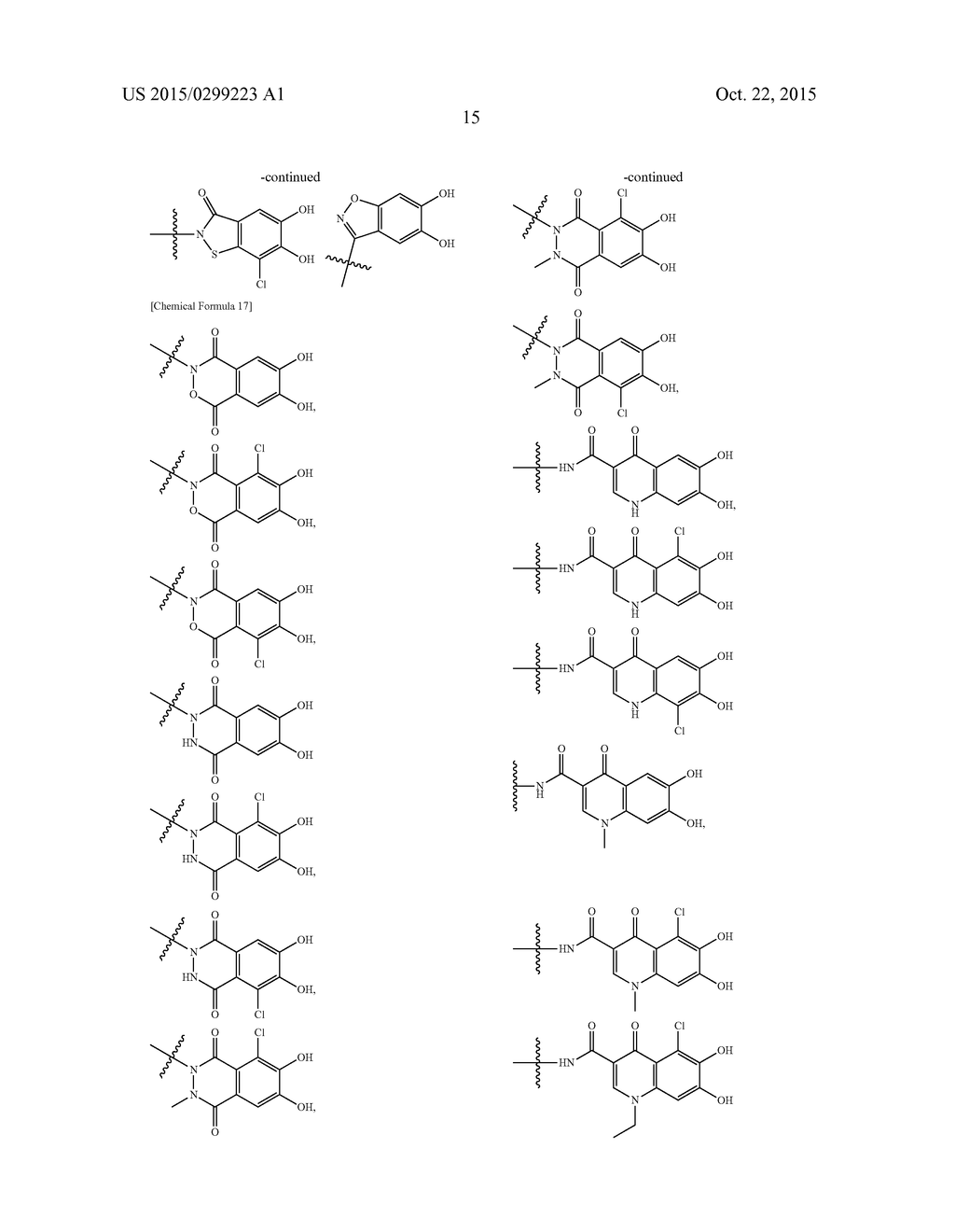 2-SUBSTITUTED CEPHEM COMPOUNDS - diagram, schematic, and image 16