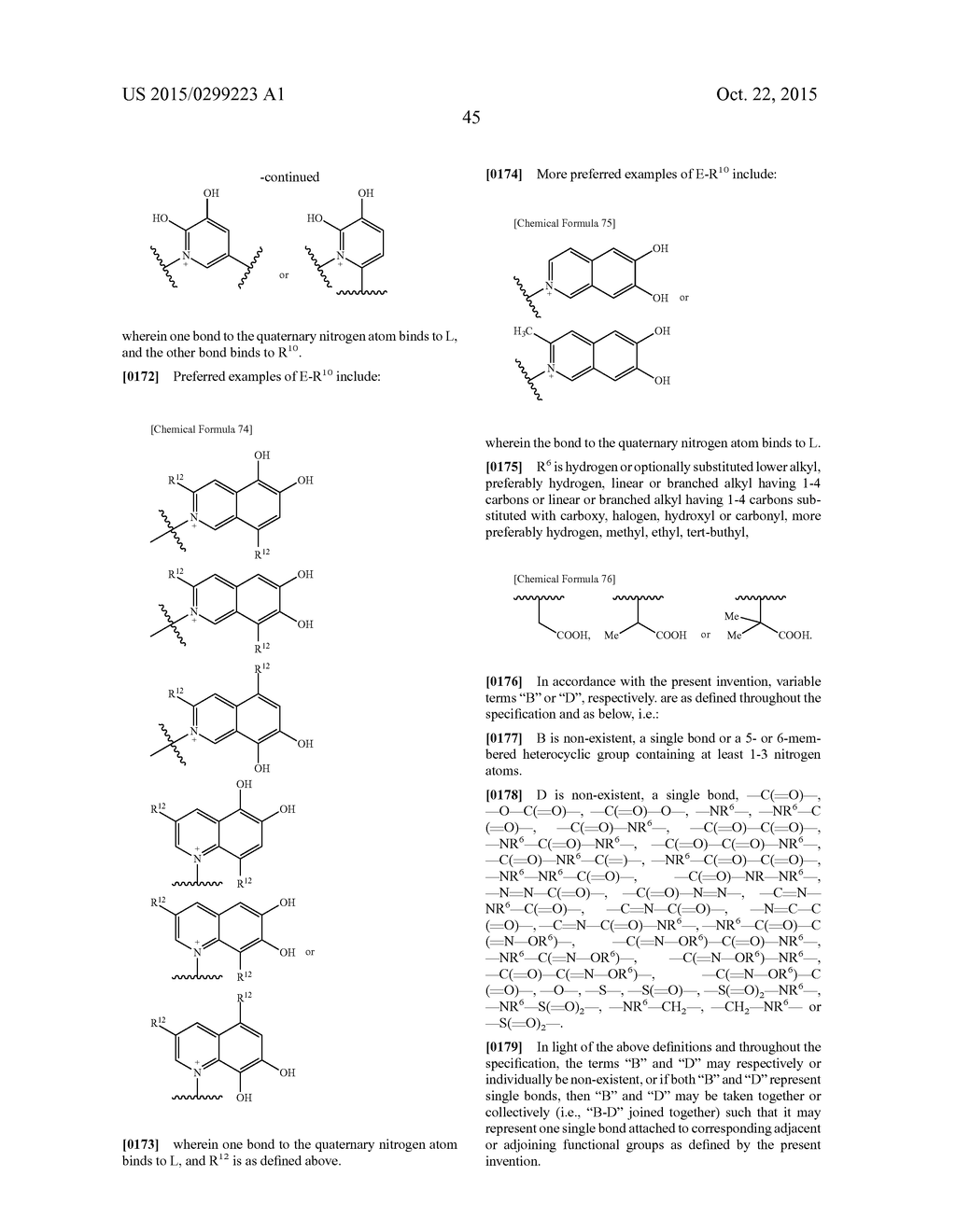 2-SUBSTITUTED CEPHEM COMPOUNDS - diagram, schematic, and image 46