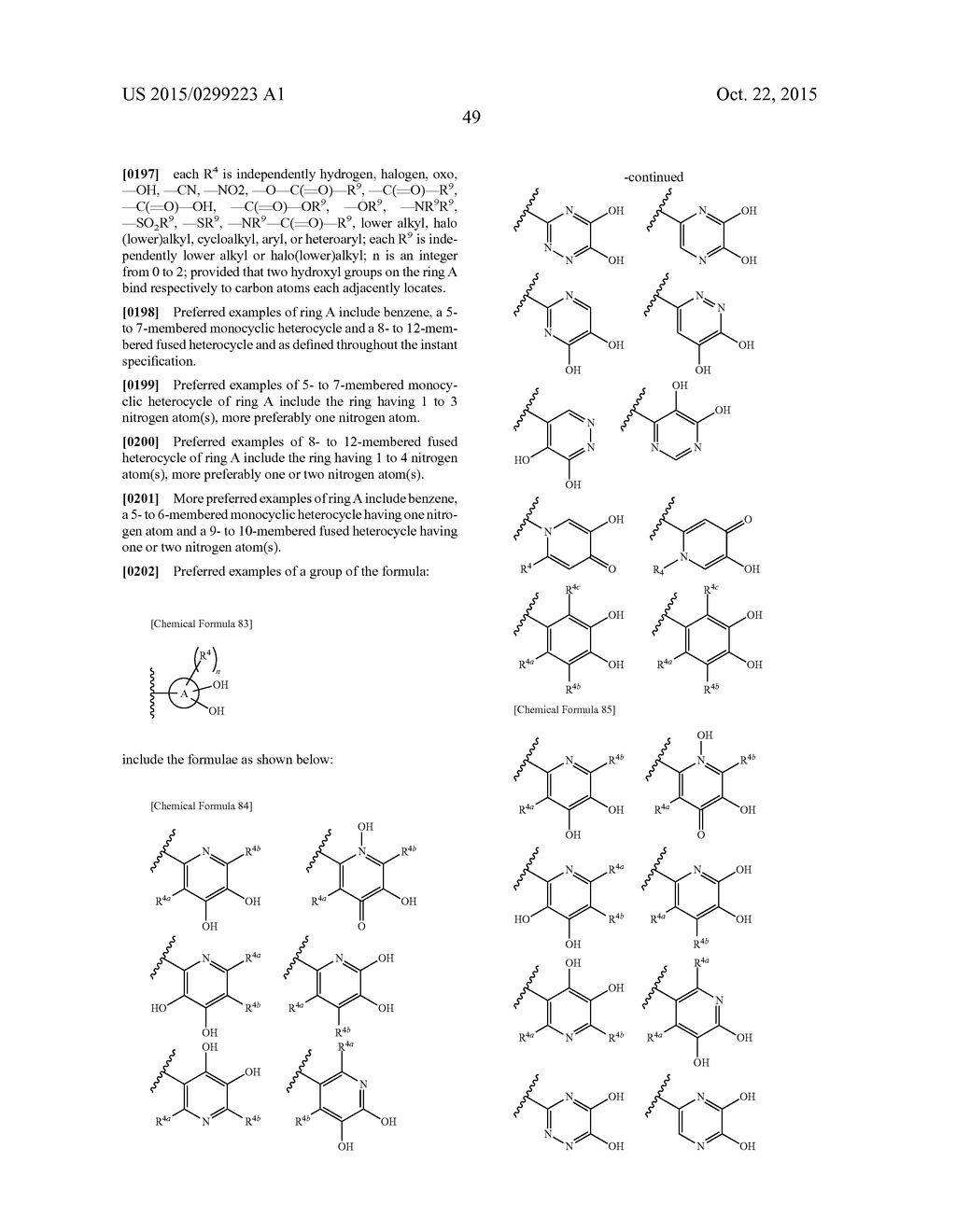 2-SUBSTITUTED CEPHEM COMPOUNDS - diagram, schematic, and image 50