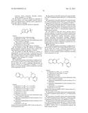 COMPOUNDS FOR MODULATING TRPV3 FUNCTION diagram and image