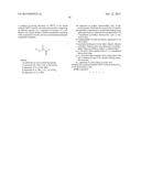 COMPOUNDS FOR MODULATING TRPV3 FUNCTION diagram and image