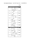 COMPOUNDS FOR MODULATING TRPV3 FUNCTION diagram and image