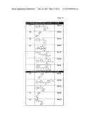 COMPOUNDS FOR MODULATING TRPV3 FUNCTION diagram and image