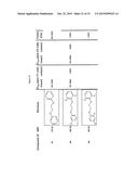 COMPOUNDS FOR MODULATING TRPV3 FUNCTION diagram and image