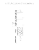 COMPOUNDS FOR MODULATING TRPV3 FUNCTION diagram and image