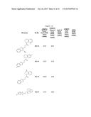 COMPOUNDS FOR MODULATING TRPV3 FUNCTION diagram and image