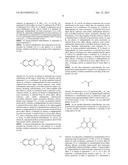 COMPOUNDS FOR MODULATING TRPV3 FUNCTION diagram and image