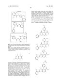 COMPOUNDS FOR MODULATING TRPV3 FUNCTION diagram and image