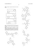 COMPOUNDS FOR MODULATING TRPV3 FUNCTION diagram and image